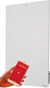Grzejnik Termofol promiennikowy 500 W 1