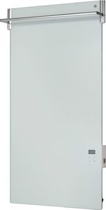 Grzejnik Termofol Łazienkowy panel grzewczy 1