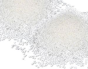 Apte Kulki Hydrożelowe Do Roślin 10000 szt. 2