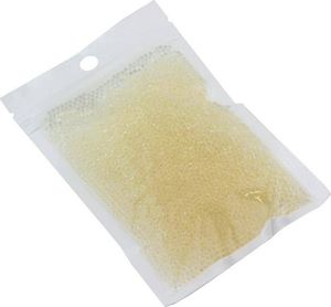 Apte Kulki Hydrożelowe Do Roślin 10000 szt. 3