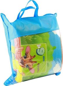 Apte ZA305A MATA EDUKACYJNA DLA DZIECI 200x180 cm uniwersalny 4