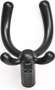 Parownica do ubrań SteaMaster EM-202 11