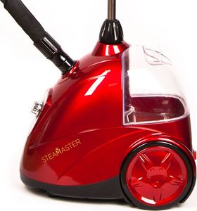 Parownica do ubrań SteaMaster EM-202 2