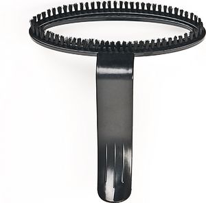 Parownica do ubrań SteaMaster EM-202 10