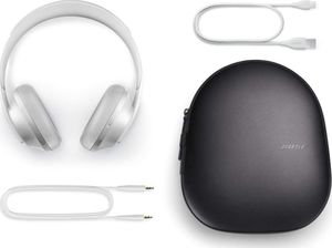 Słuchawki Bose 700NC (794297-0300) 5