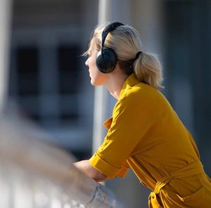 Słuchawki Bose 700NC (794297-0100) 8