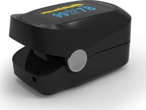 Pulsoksymetr Tech-Protect 6