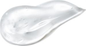 Tołpa Żel micelarny do mycia twarzy i oczu Physio Mikrobiom 195ml 2