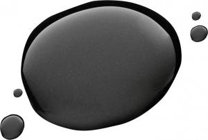 Tołpa Płyn micelarny - tonik 2w1 do mycia twarzy i oczu Physio Carbo 400ml 2