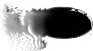 Tołpa Żel micelarny do mycia twarzy i oczu Physio Carbo 150ml 2