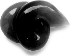 Tołpa Żel - peeling micelarny do mycia twarzy Physio Carbo 150ml 2