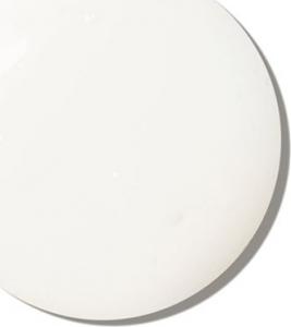 Tołpa Żel do mycia twarzy Sebio+ 2 kwasy: AHA + LHA 195ml 2