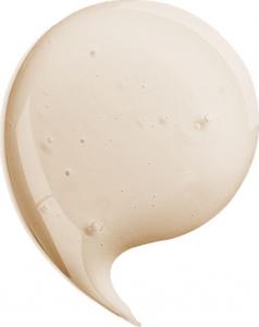 Tołpa Złuszczający koncentrat zwężający pory Sebio Max Efekt 75ml 2