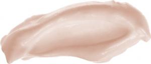 Tołpa Glinkowy żel do mycia twarzy Futuris 30+ 150ml 2