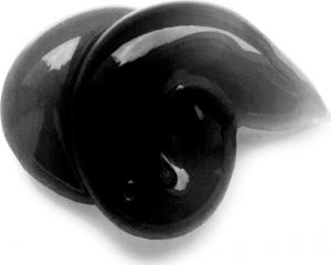 Tołpa Węglowy żel do mycia twarzy Dermo Men Pure 150ml 2