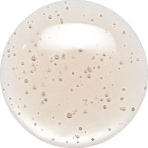 Tołpa Żel - peeling do mycia twarzy Urban Garden 75ml 2