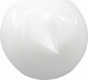 Tołpa Enzymatyczny krem przeciw zaskórnikom Sebio 40ml 2