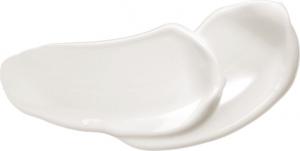 Tołpa Regenerujący krem przeciwzmarszczkowy Stimular 40+ 40ml 2