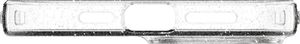 Spigen SPIGEN LIQUID CRYSTAL ETUI NA IPHONE 12 PRO MAX GLITTER CRYSTAL 8