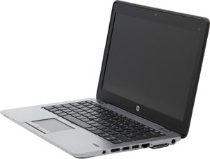 Laptop HP EliteBook 725 G2 3