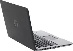 Laptop HP EliteBook 725 G2 4