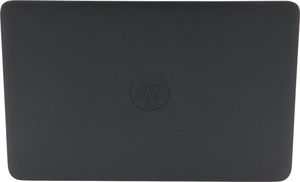Laptop HP EliteBook 725 G2 5