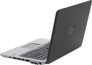 Laptop HP EliteBook 725 G2 6