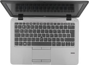Laptop HP EliteBook 725 G2 7