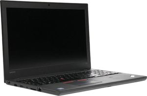 Laptop Lenovo ThinkPad T560 2