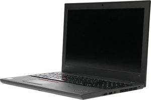 Laptop Lenovo ThinkPad T560 3