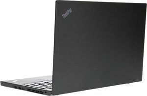 Laptop Lenovo ThinkPad T560 6