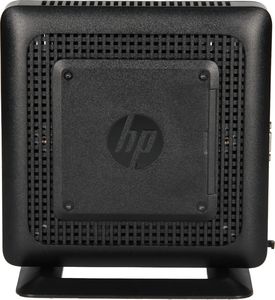 Komputer HP HP t520 Thin Client DesktopMini AMD GX-212JC 8 GB 240 SSD A+ uniwersalny 7