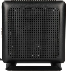 Komputer HP HP t520 Thin Client DesktopMini AMD GX-212JC 8 GB 240 SSD A+ uniwersalny 8