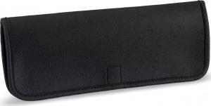 Prostownica BaByliss ST393E 4