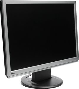 Monitor BenQ Monitor BenQ ET-0013-N 21,5 1680x1050 Klasa A- uniwersalny 1