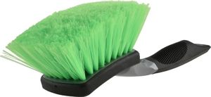 K2 K2 profesjonalna szczotka do ręcznego mycia samochodu uniwersalny 2