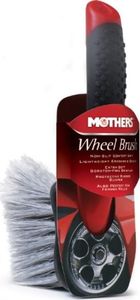 Mothers Mothers Wheel Brush szczotka do mycia felg uniwersalny 1