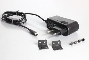 Delock Konwerter 3G-SDI - HDMI (93237) 3