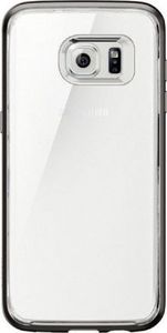 Spigen SPIGEN SGP Etui SPIGEN NEO HYBRID CRYSTAL SAMSUNG NOTE 7 GUNMETAL 562CS20565 1