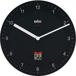 Braun BNC 006 (66012) 1