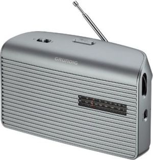 Radio Grundig Music 60 2
