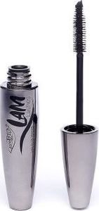 PURO BIO Mascara pogrubiająca black lam - 10 ml 1