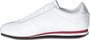 Tommy Hilfiger Buty Tommy Jeans Retro Flag EN0EN00271 37 1