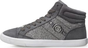 Guess Buty Guess GUESS-015 35 1