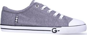 Guess Buty Trampki Guess Guess-005 38,5 1