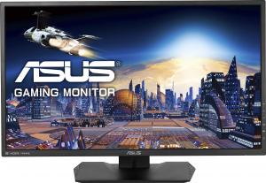 Monitor Asus MG279Q (90LM0100-B01170) 1