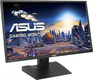 Monitor Asus MG279Q (90LM0100-B01170) 2