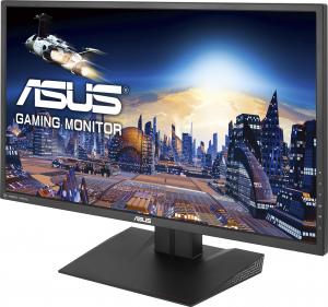 Monitor Asus MG279Q (90LM0100-B01170) 3