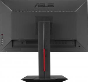 Monitor Asus MG279Q (90LM0100-B01170) 8