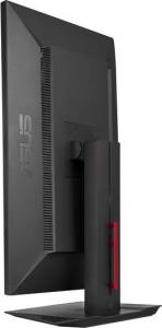 Monitor Asus MG279Q (90LM0100-B01170) 9